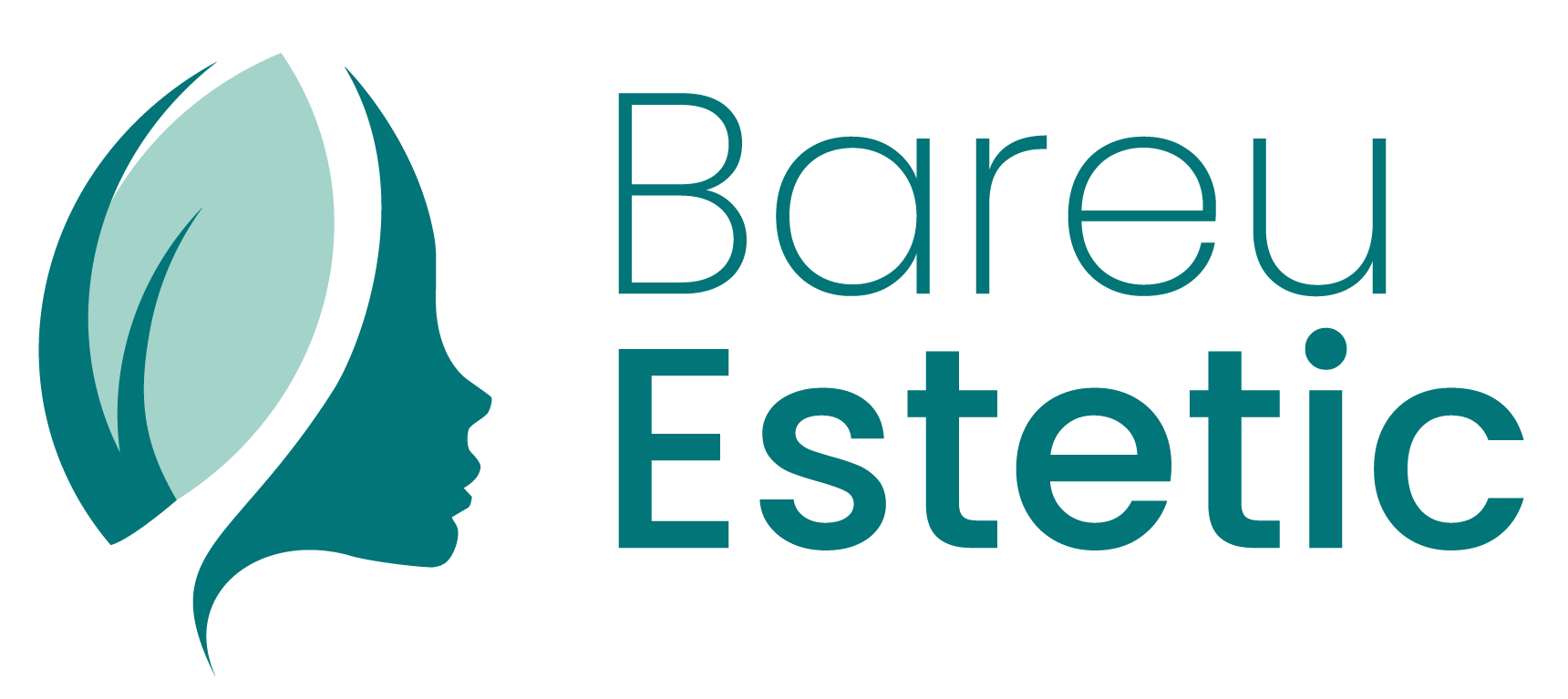 BAREU ESTETIC